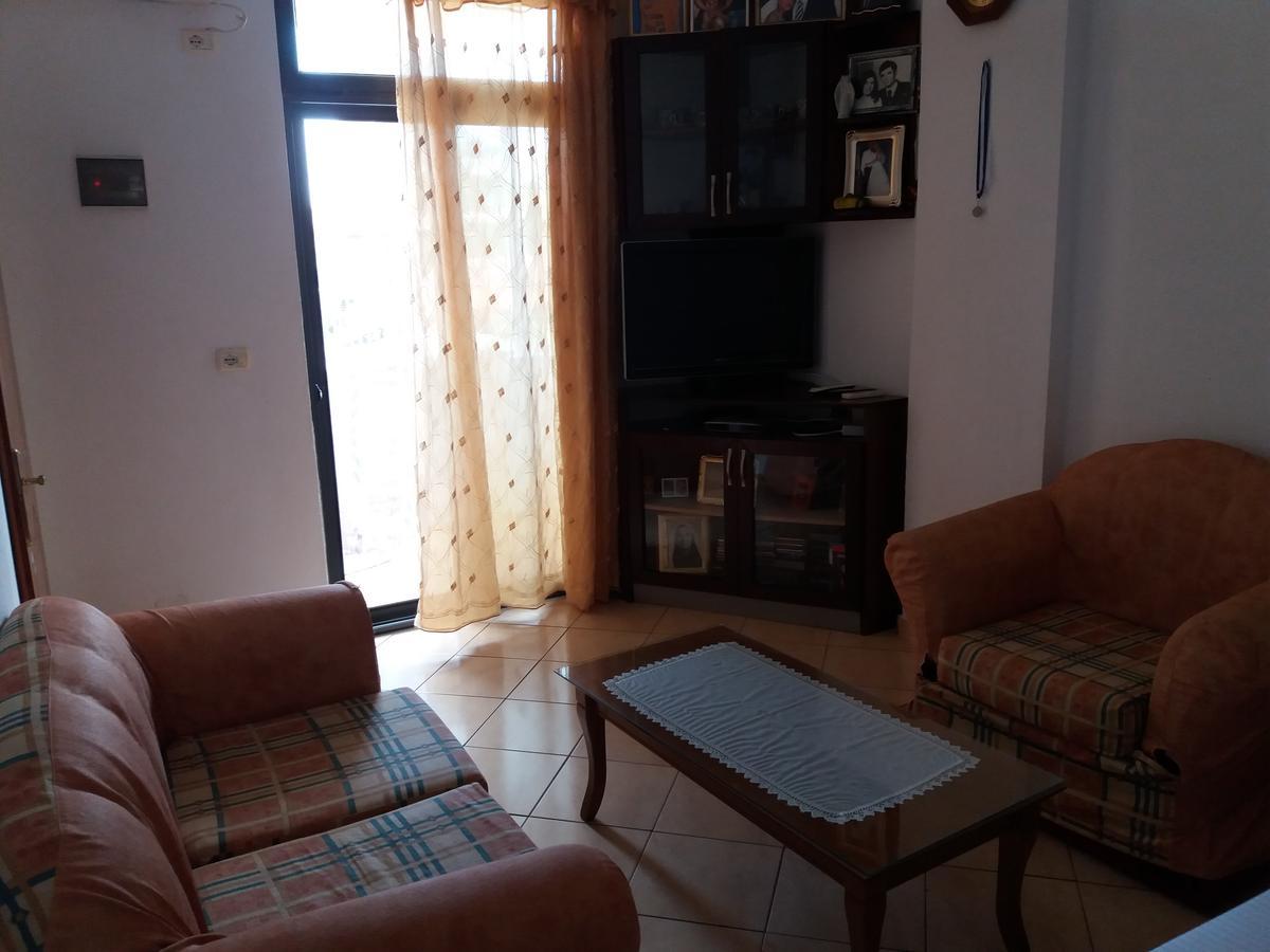 קסאמיל Apartments Villa Dovinefa מראה חיצוני תמונה